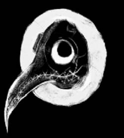 Apothecary (USA-1) : 2014 EP